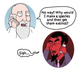 1568526743148.png