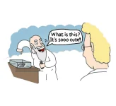 1568526759265.png