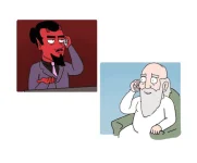 1568526837703.png