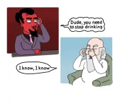 1568526851946.png