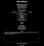 Screen Shot 2019-09-15 at 1.51.20 PM.webp