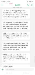 Screenshot_2019-09-15-13-55-02-18.webp