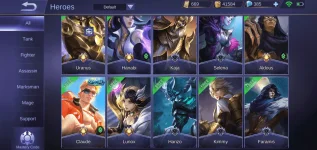 Screenshot_2019-09-15-13-55-30-97_22e4250240c136c826b8a3b1264b092d.webp