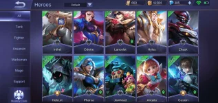 Screenshot_2019-09-15-13-55-20-78_22e4250240c136c826b8a3b1264b092d.webp