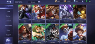 Screenshot_2019-09-15-13-55-11-63_22e4250240c136c826b8a3b1264b092d.webp