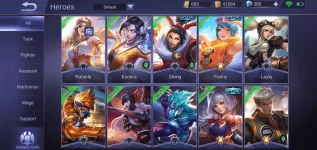 Screenshot_2019-09-15-13-55-02-85_22e4250240c136c826b8a3b1264b092d.webp