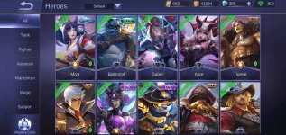 Screenshot_2019-09-15-13-54-47-87_22e4250240c136c826b8a3b1264b092d.webp