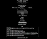 Screenshot_23.webp