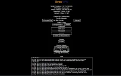 Screenshot_24.webp