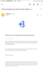 Screenshot_2019-09-15-13-59-29-647_com.google.android.gm.webp Screenshot_2019-09-15-13-59-29-647_com.google.android.gm.webp