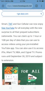 Screenshot_2019-09-15-14-17-21-19.webp