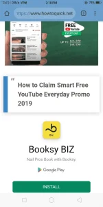 Screenshot_2019-09-15-14-18-17-25.webp