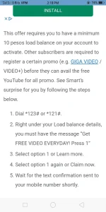Screenshot_2019-09-15-14-18-26-65.webp