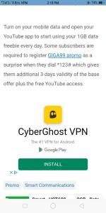 Screenshot_2019-09-15-14-18-35-35.webp