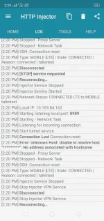 Screenshot_2019-09-15-14-20-45-01_63aa53d01df67ae2a92a12b7a17ca78a.webp