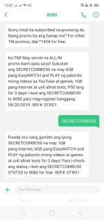 Screenshot_2019-09-15-13-37-00-60.webp Screenshot_2019-09-15-13-37-00-60.webp