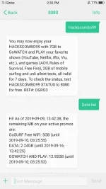Screenshot_2019-09-15-14-30-00-25.webp