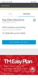 Screenshot_2019-09-15-13-54-57-16.webp Screenshot_2019-09-15-13-54-57-16.webp