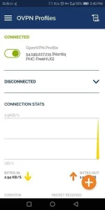 Screenshot_20190915-144023.webp
