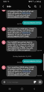 Screenshot_20190915-144316_Messages.webp
