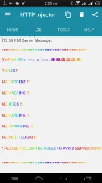 Screenshot_2019-09-15-14-59-38.webp