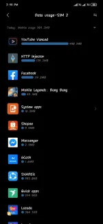 Screenshot_2019-09-15-15-59-31-402_com.miui.securitycenter.webp
