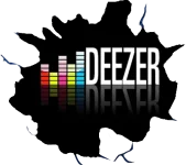 Déézér Transparent.webp