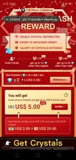 Screenshot_2019-09-15-16-12-38-15.webp