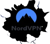 Nørd VPN Transparent.webp