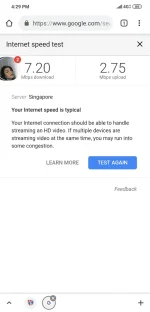 Screenshot_2019-09-15-16-29-35-904_com.android.chrome.webp