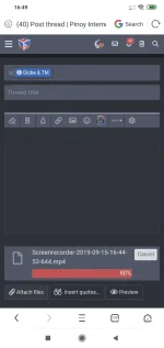 Screenshot_2019-09-15-16-49-20-730_com.UCMobile.intl.webp