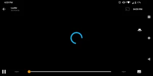 Screenshot_20190915-165926.webp