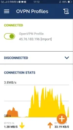 Screenshot_2019-09-15-17-12-12-62.webp