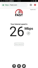 Screenshot_2019-09-15-17-12-07-09.webp