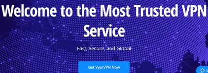 Screenshot_2019-09-15 VyprVPN Official Website Best VPN Provider for a Private Internet.png Screenshot_2019-09-15 VyprVPN Official Website Best VPN Provider for a Private Internet.png