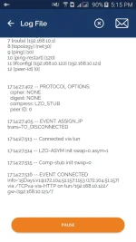 Screenshot_2019-09-15-17-15-39.webp