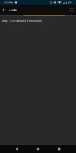Screenshot_20190915-172746.webp