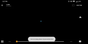 Screenshot_20190915-172712.webp