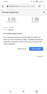 Screenshot_20190915-171301.webp