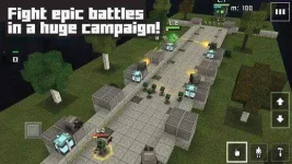 Block-Fortress-MOD-APK-Download-2.webp Block-Fortress-MOD-APK-Download-2.webp