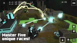 Block-Fortress-MOD-APK-Download-4.webp Block-Fortress-MOD-APK-Download-4.webp