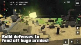 Block-Fortress-MOD-APK-Download-5.webp Block-Fortress-MOD-APK-Download-5.webp