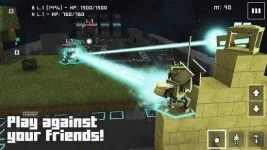 Block-Fortress-MOD-APK-Download-6.webp Block-Fortress-MOD-APK-Download-6.webp