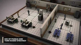 Spy-Tactics-MOD-APK-Download-2.webp Spy-Tactics-MOD-APK-Download-2.webp