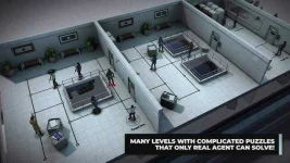 Spy-Tactics-MOD-APK-Download-3.webp Spy-Tactics-MOD-APK-Download-3.webp