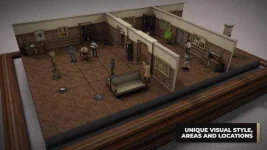 Spy-Tactics-MOD-APK-Download-4.webp Spy-Tactics-MOD-APK-Download-4.webp