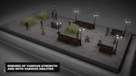 Spy-Tactics-MOD-APK-Download-5.webp Spy-Tactics-MOD-APK-Download-5.webp