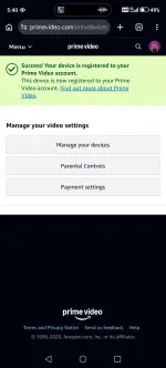 Screenshot_20260228_174019_com_android_chrome_ChromeTabbedActivity.webp