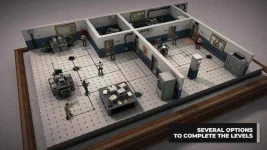 Spy-Tactics-MOD-APK-Download-6.webp Spy-Tactics-MOD-APK-Download-6.webp