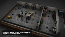 Spy-Tactics-MOD-APK-Download-7.webp Spy-Tactics-MOD-APK-Download-7.webp